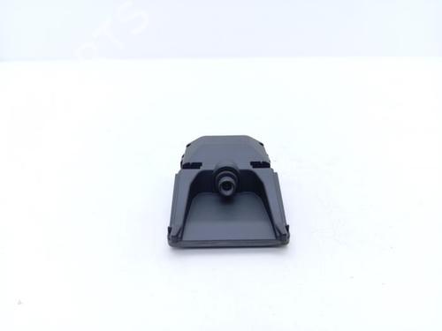Used Camera Camera CITROËN C3 III (SX) 1.2 VTi 82 (82 hp) 40469127 40469127