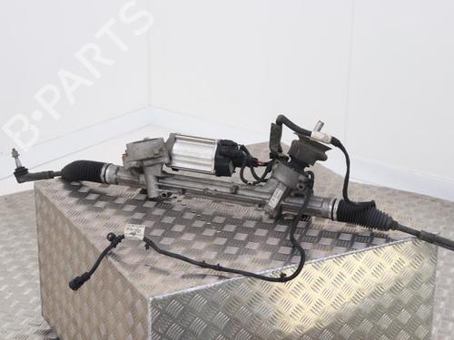 steering-rack-opel-astra-j-gtc-2011-2012-2013-2014-2015-2016-2017-2018-40398221 main image