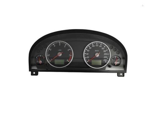 Used Instrument cluster Instrument cluster FORD MONDEO III (B5Y) 2.5 V6 24V (170 hp) 40468635 40468635
