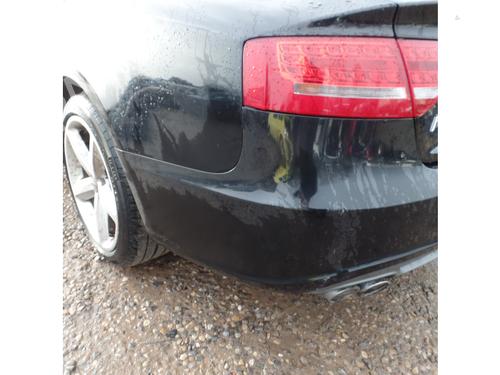 Electronic module AUDI A5 Sportback (8TA) 2.0 TDI | BP40469225M83 - Image 20