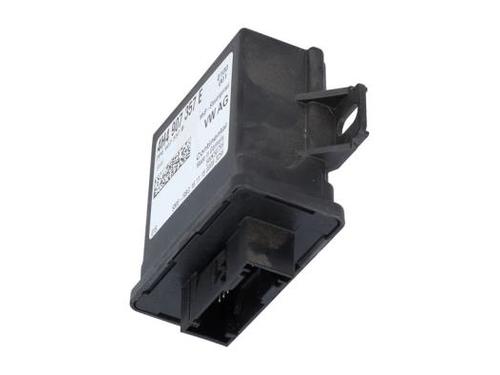 Control unit AUDI A6 C7 Avant (4G5, 4GD) RS6 quattro | BP40390053M11 - Image 2