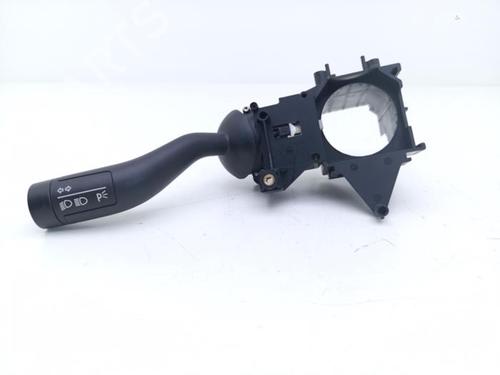 steering-column-stalk-vw-phaeton-3d1-3d2-3d3-3d4-3d6-3d7-3d8-3d9-2002-2003-2004-2005-2006-2007-2008-2009-2010-2011-2012-2013-2014-2015-2016-40360697 main image