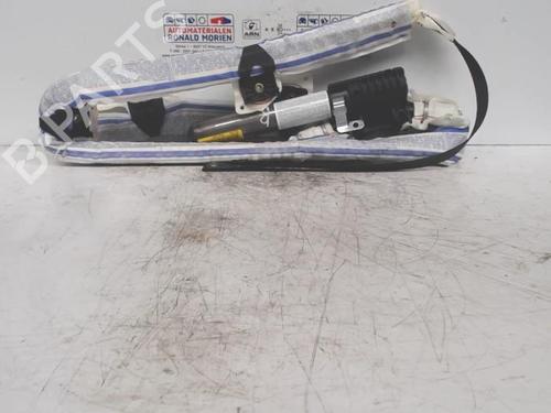 right-curtain-airbag-opel-corsa-d-s07-2006-2007-2008-2009-2010-2011-2012-2013-2014-2015-40428385 main image