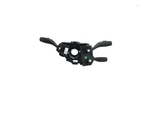 Steering column stalk MG MG ZS SUV (AZS1) EV (CSA7001) | BP40476321I23 - Image 3