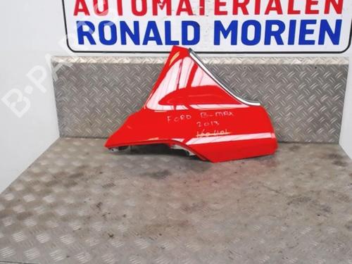 Used Other Other FORD B-MAX (JK) 1.6 Ti (105 hp) 40468333 40468333