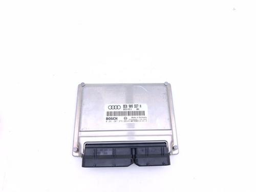 engine-control-unit-ecu-audi-a4-b6-avant-8e5-2000-2001-2002-2003-2004-2005-40370579 main image