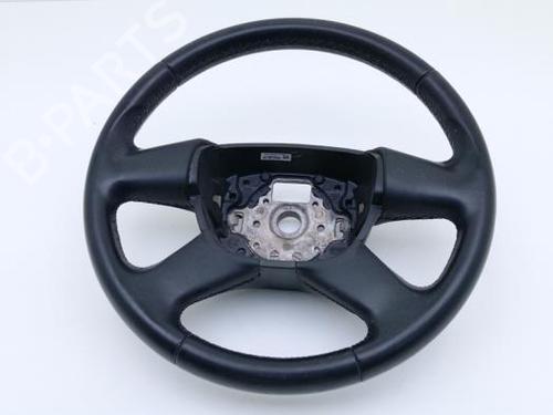 steering-wheel-skoda-octavia-ii-combi-1z5-2004-2005-2006-2007-2008-2009-2010-2011-2012-2013-40416587 main image