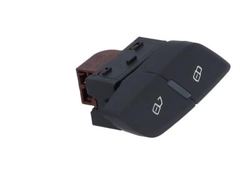 Used Switch Switch AUDI Q3 (8UB, 8UG) 2.0 TDI quattro (184 hp) 40389618 40389618