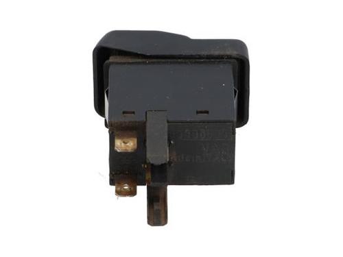 Used Switch Switch VW CORRADO (53I) 1.8 G60 (160 hp) 40473903 40473903
