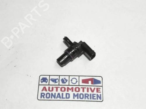 Used Electronic sensor Electronic sensor VW GOLF VII (5G1, BQ1, BE1, BE2) 2.0 R 4motion (292 hp) 40373299 40373299