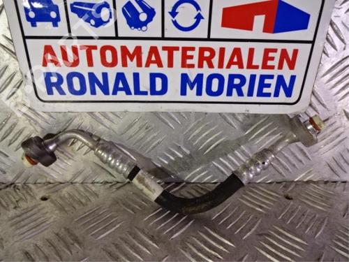 ac-pipe-volvo-v40-hatchback-525-2012-2013-2014-2015-2016-2017-2018-2019-40470719 main image