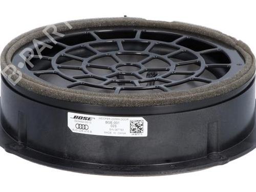 speaker-audi-q3-8ub-8ug-2011-2012-2013-2014-2015-2016-2017-2018-2019-2020-40389233 main image