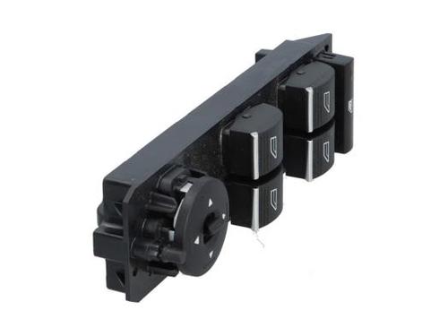 switch-ford-focus-iii-2010-2011-2012-2013-2014-2015-2016-2017-2018-2019-2020-40391819 main image