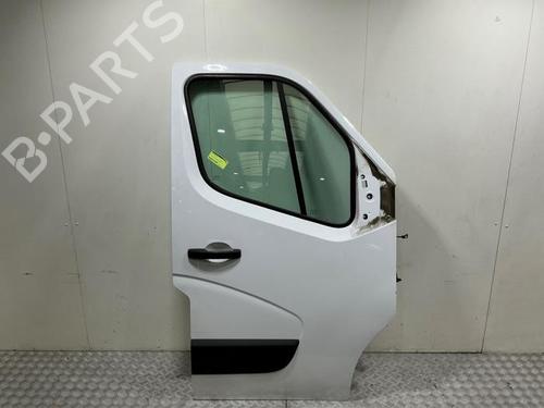 right-front-door-nissan-interstar-van-x62b-2021-40418783 main image