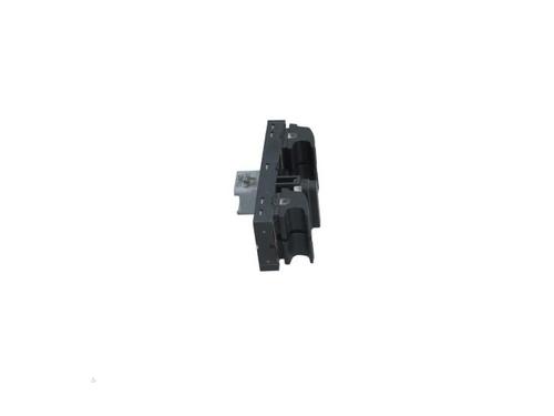 switch-seat-altea-xl-5p5-5p8-2006-2007-2008-2009-2010-2011-2012-2013-2014-2015-40403358 main image