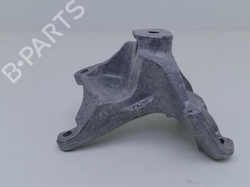 engine-mount-audi-a7-sportback-4ga-4gf-2010-2011-2012-2013-2014-2015-2016-2017-2018-2019-40413158 main image