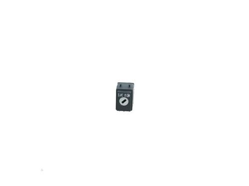 Electronic module MG MG ZS SUV (AZS1) EV (CSA7001) | BP40476342M83 - Image 4