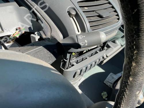 Radiator fan SMART ROADSTER Coupe (452) 0.7 (452.334) | BP40418558M35  - Image 20