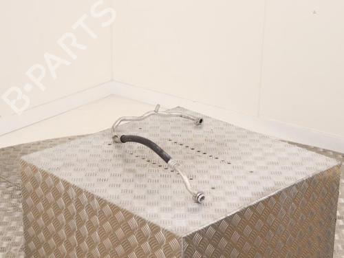 AC pipe VW T-ROC (A11, D11) 1.6 TDI | BP40475262M126 - Image 3