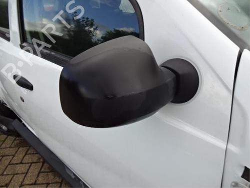 ABS pump DACIA DUSTER (HS_) 1.5 dCi | BP40470496M43 - Image 17