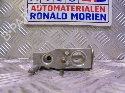 electronic-sensor-citroen-c3-ii-sc_-2009-40471235 main image