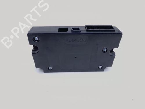 electronic-module-ford-c-max-ii-dxacb7-dxaceu-2010-2011-2012-2013-2014-2015-2016-2017-2018-2019-40358984 main image