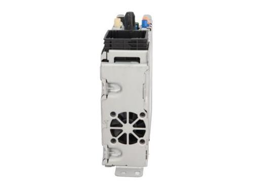 Used Control unit Control unit PEUGEOT 208 II (UB_, UP_, UW_, UJ_) e-208 (136 hp) 40475539 40475539