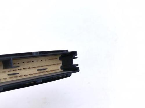 Control unit OPEL VECTRA C (Z02) 2.2 16V (F69) | BP40470980M11 - Image 3