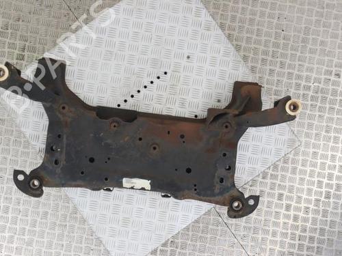 Subframe VOLVO V40 Hatchback (525) T2 | BP40469613M9 - Image 8
