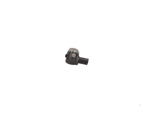 Used Electronic module Electronic module PEUGEOT 508 II (FB_, FH_, F3_) 1.5 BlueHDI 130 (FBYHZJ, FBYHZR) (131 hp) 40475805 40475805