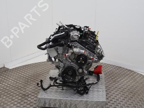 engine-ford-usa-ranger-crew-cab-pickup-2022-40424839 main image