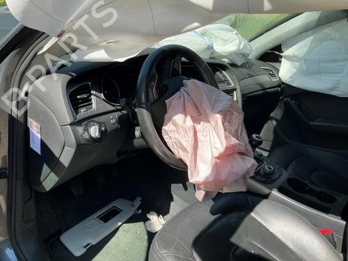 Control unit AUDI A4 B8 Avant (8K5) 2.0 TDI | BP40419858M11 - Image 15