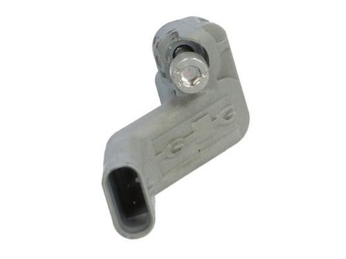 electronic-sensor-vw-golf-vii-variant-ba5-bv5-2013-2014-2015-2016-2017-2018-2019-2020-2021-2022-40390720 main image