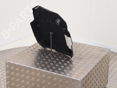 Upper protection AUDI A4 Allroad B8 (8KH) 2.0 TDI quattro | BP40395393M93 - Image 5