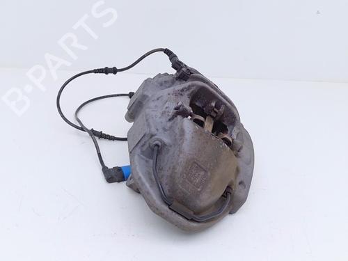 Right front brake caliper MERCEDES-BENZ EQE (V295) EQE 300 (295.111) | BP40421577M104 - Image 3