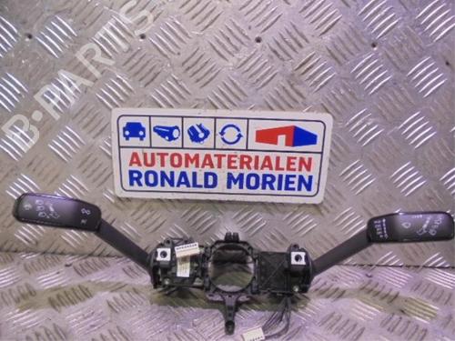steering-column-stalk-vw-passat-b8-variant-3g5-cb5-2014-40360851 main image