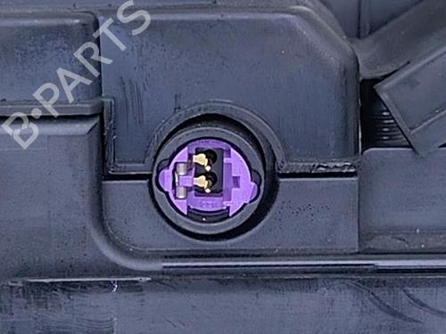 Fuse box PORSCHE CAYENNE (92A) 3.0 Diesel | BP40478888E1 - Image 7