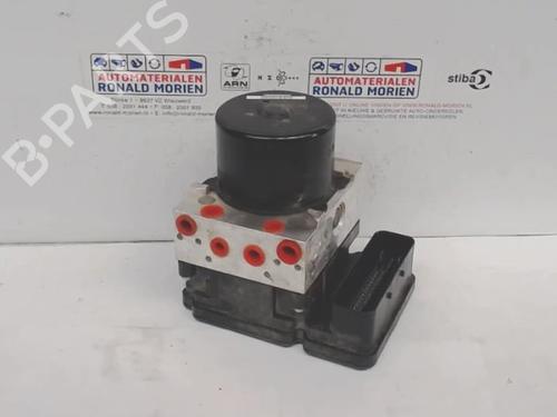 Used ABS pump ABS pump FORD C-MAX II (DXA/CB7, DXA/CEU) 2.0 TDCi (140 hp) 40470452 40470452