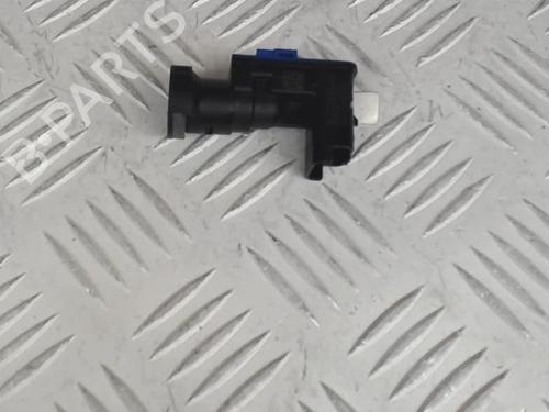 Used Electronic sensor Electronic sensor DS DS 3 (SA_) 1.2 VTi 82 (SAHMZ6) (82 hp) 40481850 40481850