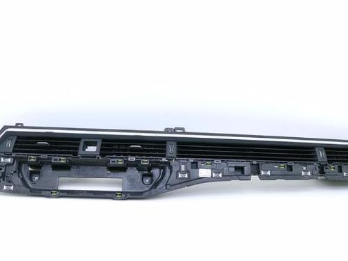 Used Air vent Air vent AUDI A4 B9 (8W2, 8WC) 1.4 TFSI (150 hp) 40358793 40358793