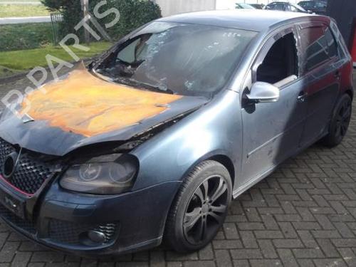 Electronic sensor VW GOLF V (1K1) 2.0 GTI | BP40396326M84 - Image 12