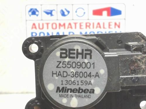 Electronic sensor CITROËN C4 CACTUS 1.6 BlueHDi 100 | BP40472271M84 - Image 2