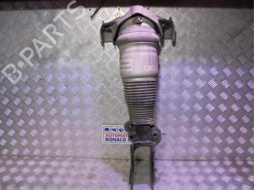 right-front-shock-absorber-audi-q7-4lb-2006-2007-2008-2009-2010-2011-2012-2013-2014-2015-2016-40366997 main image