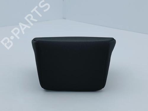 headrest-peugeot-2008-i-cu_-2013-40477839 main image