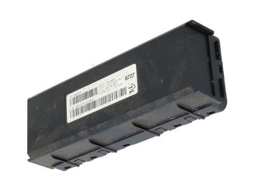 Control unit OPEL ZAFIRA TOURER C (P12) 2.0 CDTi (75) | BP40474118M11 - Image 4