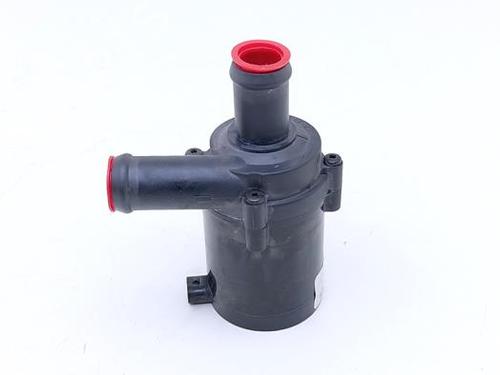 Used Auxiliary water pump Auxiliary water pump MERCEDES-BENZ S-CLASS (W222, V222, X222) AMG S 63 4-matic+ (222.188) (612 hp) 40479425 40479425