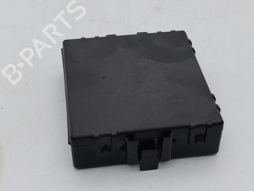 Control unit AUDI A3 Sportback (8VA, 8VF) RS3 quattro | BP40411748M11 - Image 2