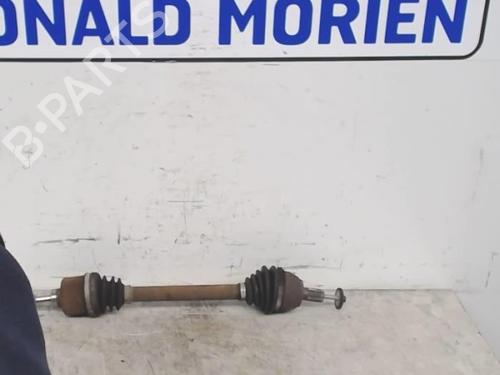 left-front-driveshaft-volvo-s40-ii-544-2003-2004-2005-2006-2007-2008-2009-2010-2011-2012-40364386 main image