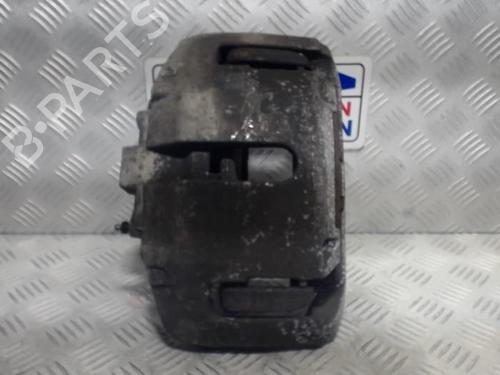 left-front-brake-caliper-audi-a8-d3-4e2-4e8-2002-2003-2004-2005-2006-2007-2008-2009-2010-40365659 main image