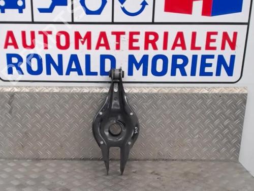 right-rear-suspension-arm-bmw-3-f30-f80-2011-2012-2013-2014-2015-2016-2017-2018-40473277 main image